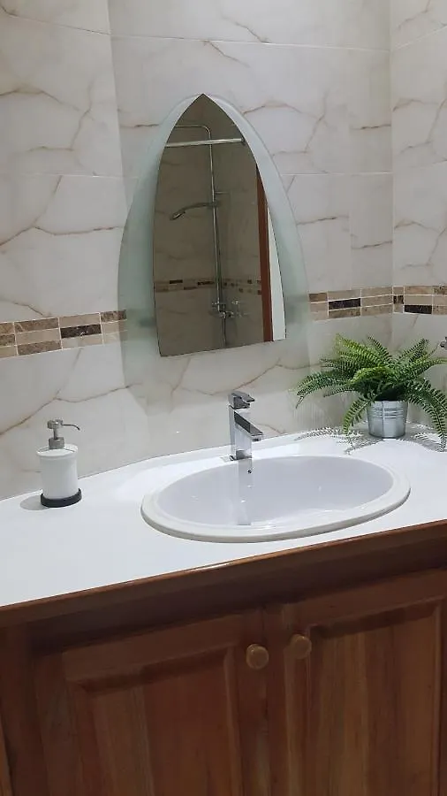 Cool Breeze ديسكفري باي