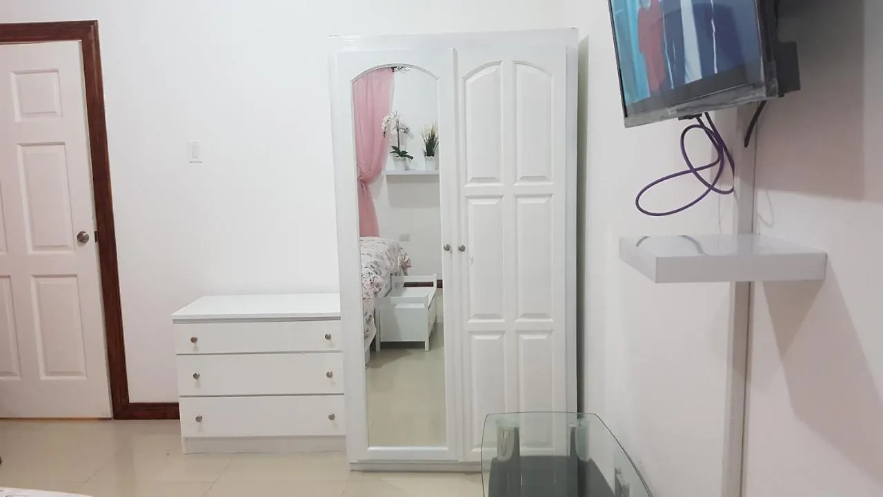 Cool Breeze ديسكفري باي