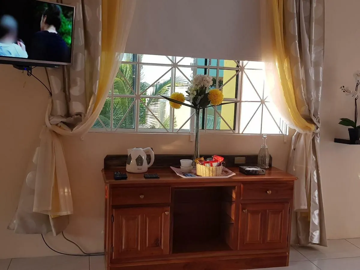 Cool Breeze ديسكفري باي 0*,