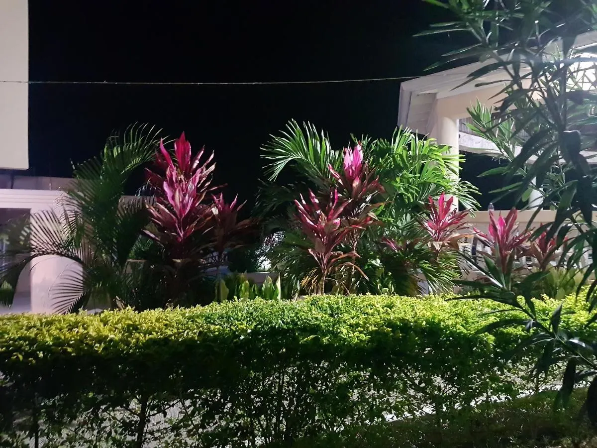 Affittacamere Cool Breeze Discovery Bay